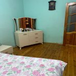 Satılır 3 otaqlı Həyət evi/villa, Avtovağzal metrosu, Biləcəri qəs., Binəqədi rayonu 4