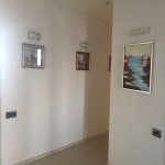 Kirayə (aylıq) 3 otaqlı Yeni Tikili, Yasamal rayonu 9