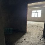 Продажа 1 комнатная Новостройка Хырдалан 15
