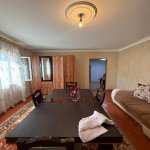 Satılır 4 otaqlı Həyət evi/villa, Koroğlu metrosu, Zabrat qəs., Sabunçu rayonu 8
