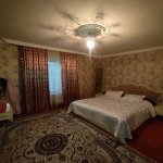 Satılır 3 otaqlı Həyət evi/villa, Zabrat qəs., Sabunçu rayonu 6