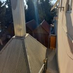 Kirayə (aylıq) Obyekt, Azadlıq metrosu, Binəqədi qəs., Binəqədi rayonu 39