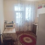 Satılır 1 otaqlı Yeni Tikili Xırdalan 3