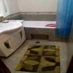 Продажа 5 комнат Вторичка, м. Ахмедли метро, Ахмедли, Хетаи район 12