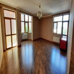 Kirayə (aylıq) 2 otaqlı Ofis, Xətai metrosu, Xətai rayonu 1