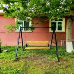 Kirayə (günlük) 5 otaqlı Həyət evi/villa Qəbələ 13