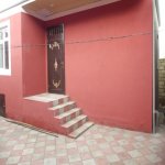 Satılır 2 otaqlı Həyət evi/villa, Binəqədi qəs., Binəqədi rayonu 2