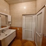 Продажа 4 комнат Дома/Виллы, м. Короглу метро, пос. Рамана, Сабунчу район 8