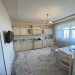 Продажа 3 комнатная Новостройка Хырдалан 7