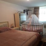 Satılır 3 otaqlı Köhnə Tikili, Hövsan qəs., Suraxanı rayonu 2