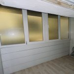 Аренда 2 комнатная Вторичка, м. Сахил метро, Сябаиль район 23