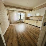 Kirayə (aylıq) 2 otaqlı Yeni Tikili, Sumqayıt Bulvarı rayonu 5