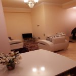 Kirayə (aylıq) 2 otaqlı Yeni Tikili, 20 Yanvar metrosu, 3-cü mikrorayon, Nəsimi rayonu 12