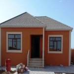 Satılır 3 otaqlı Həyət evi/villa, Masazır, Abşeron rayonu 1