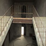 Satılır 10 otaqlı Bağ evi, Bilgəh qəs., Sabunçu rayonu 6