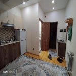 Satılır 2 otaqlı Yeni Tikili, Masazır, Abşeron rayonu 7