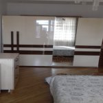 Kirayə (aylıq) 3 otaqlı Yeni Tikili, Nəriman Nərimanov metrosu, Nərimanov rayonu 11