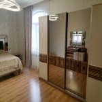Kirayə (günlük) 5 otaqlı Həyət evi/villa Quba 9