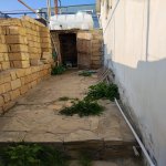 Satılır 2 otaqlı Həyət evi/villa, Azadlıq metrosu, Binəqədi qəs., AGA Business Center, Binəqədi rayonu 3