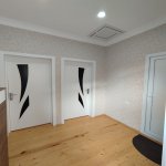 Satılır 3 otaqlı Həyət evi/villa, Masazır, Abşeron rayonu 6