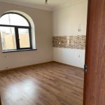 Satılır 5 otaqlı Həyət evi/villa, Şüvəlan, Xəzər rayonu 24