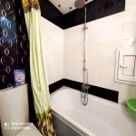Kirayə (aylıq) 2 otaqlı Köhnə Tikili, 28 May metrosu, Nəsimi rayonu 23