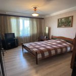 Продажа 3 комнат Вторичка, м. Ахмедли метро, Хетаи район 8