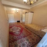 Satılır 4 otaqlı Yeni Tikili, 20 Yanvar metrosu, Yasamal rayonu 9