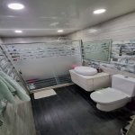 Kirayə (aylıq) 4 otaqlı Köhnə Tikili, Nəriman Nərimanov metrosu, Nərimanov rayonu 15