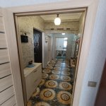 Satılır 2 otaqlı Köhnə Tikili, Neftçilər metrosu, Nizami rayonu 2