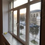 Продажа 3 комнат Вторичка Хырдалан 4