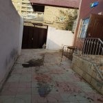 Satılır 4 otaqlı Həyət evi/villa Xırdalan 13
