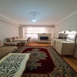 Satılır 2 otaqlı Yeni Tikili Xırdalan 3