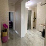 Kirayə (aylıq) 2 otaqlı Yeni Tikili, 8 Noyabr metrosu, Nəsimi rayonu 15