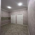 Satılır 2 otaqlı Yeni Tikili Xırdalan 6