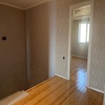 Продажа 7 комнатная Дома/Виллы, Новханы, Абшерон район 27