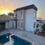 Satılır 5 otaqlı Bağ evi, Şüvəlan, Xəzər rayonu 4
