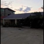 Kirayə (aylıq) 5 otaqlı Həyət evi/villa, 20 Yanvar metrosu, Bakıxanov qəs., Sabunçu rayonu 4