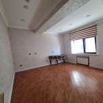 Kirayə (aylıq) 1 otaqlı Ofis, Nizami metrosu, Yasamal rayonu 4