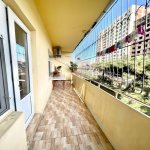 Продажа 3 комнат Вторичка, Хетаи район 13
