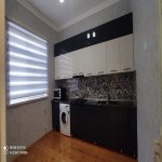 Kirayə (günlük) 6 otaqlı Bağ evi, Şüvəlan, Xəzər rayonu 11