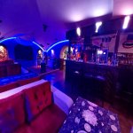 Kirayə (aylıq) Obyekt, Gənclik metrosu, Nərimanov rayonu 5