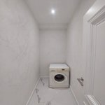 Kirayə (aylıq) 3 otaqlı Yeni Tikili, Nəsimi rayonu 11