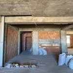 Satılır 4 otaqlı Yeni Tikili, Gənclik metrosu, Nərimanov rayonu 5