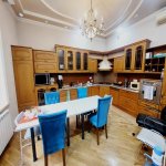 Satılır 6 otaqlı Həyət evi/villa, Gənclik metrosu, Nərimanov rayonu 10