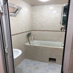 Kirayə (aylıq) 2 otaqlı Köhnə Tikili, Azadlıq metrosu, 7-ci mikrorayon, Binəqədi rayonu 18