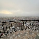 Satılır 3 otaqlı Yeni Tikili, Masazır, Abşeron rayonu 27