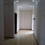 Satılır 3 otaqlı Həyət evi/villa, Zabrat qəs., Sabunçu rayonu 16