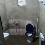 Kirayə (aylıq) 2 otaqlı Həyət evi/villa, Yasamal rayonu 7