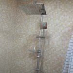 Продажа 3 комнатная Дома/Виллы, м. Короглу метро, пос. Рамана, Сабунчу район 15